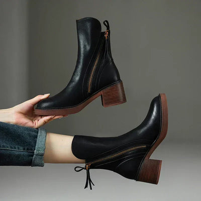 Mara | Stiefeletten