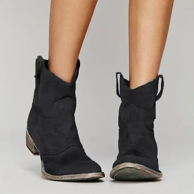 Kaye | Stiefeletten