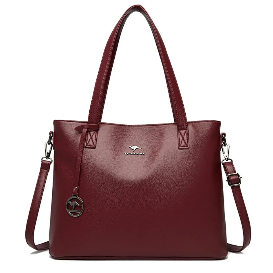 Edith Reisetasche