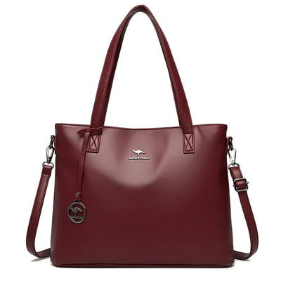 Edith Reisetasche