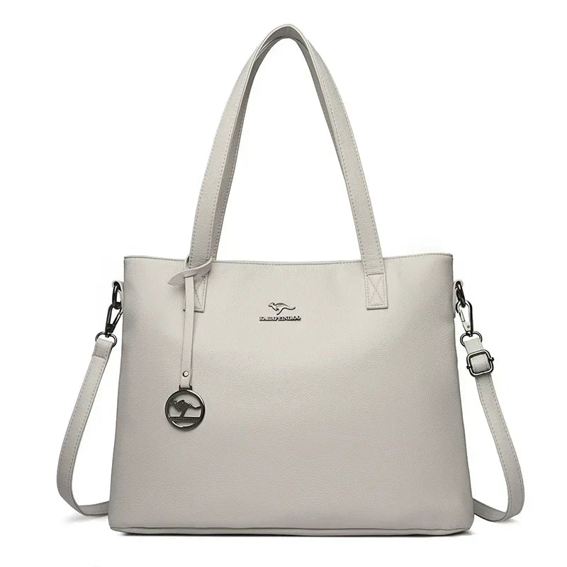 Edith Reisetasche
