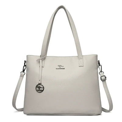 Edith Reisetasche