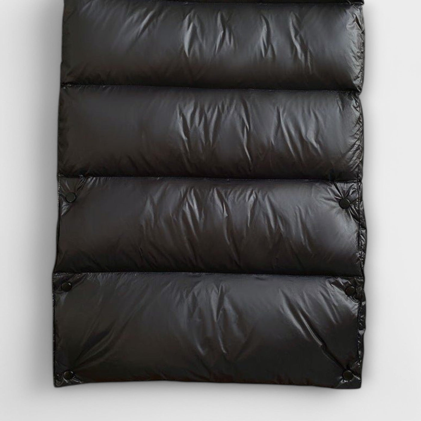 CLARISSA™ | Wasserdichter und warmer Winterparka