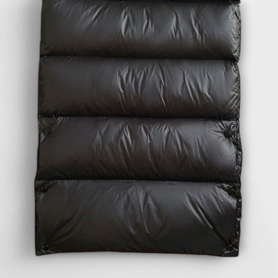 CLARISSA™ | Wasserdichter und warmer Winterparka