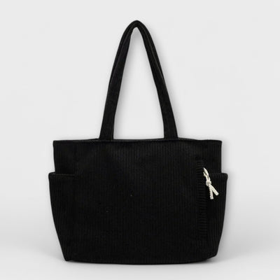 Aurora.- Schultertasche