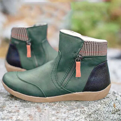 Arly | Stützstiefel