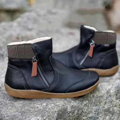 Arly | Stützstiefel