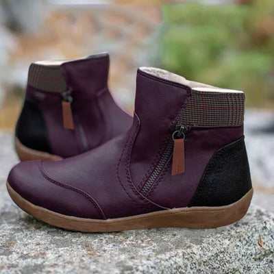 Arly | Stützstiefel