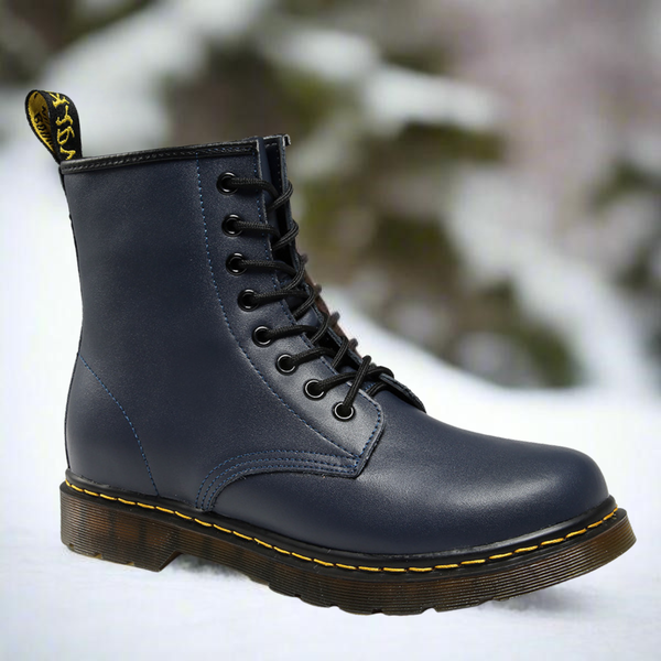 Martins™ - Klassische & Bequeme Stiefel