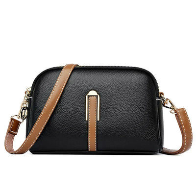 Kirra Lederhandtasche
