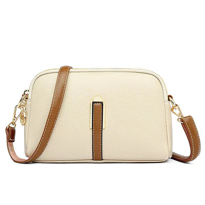 Kirra Lederhandtasche