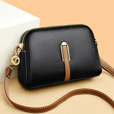 Kirra Lederhandtasche