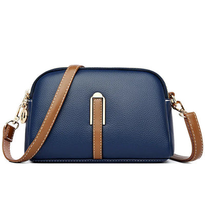 Kirra Lederhandtasche