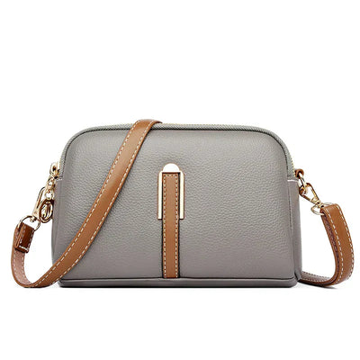 Kirra Lederhandtasche
