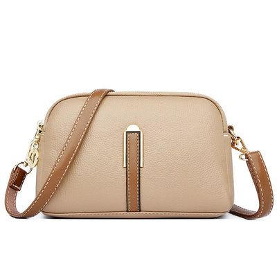 Kirra Lederhandtasche