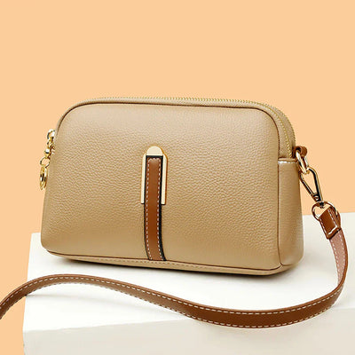 Kirra Lederhandtasche