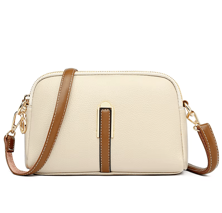 Kirra Lederhandtasche