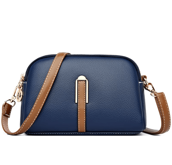 Kirra Lederhandtasche