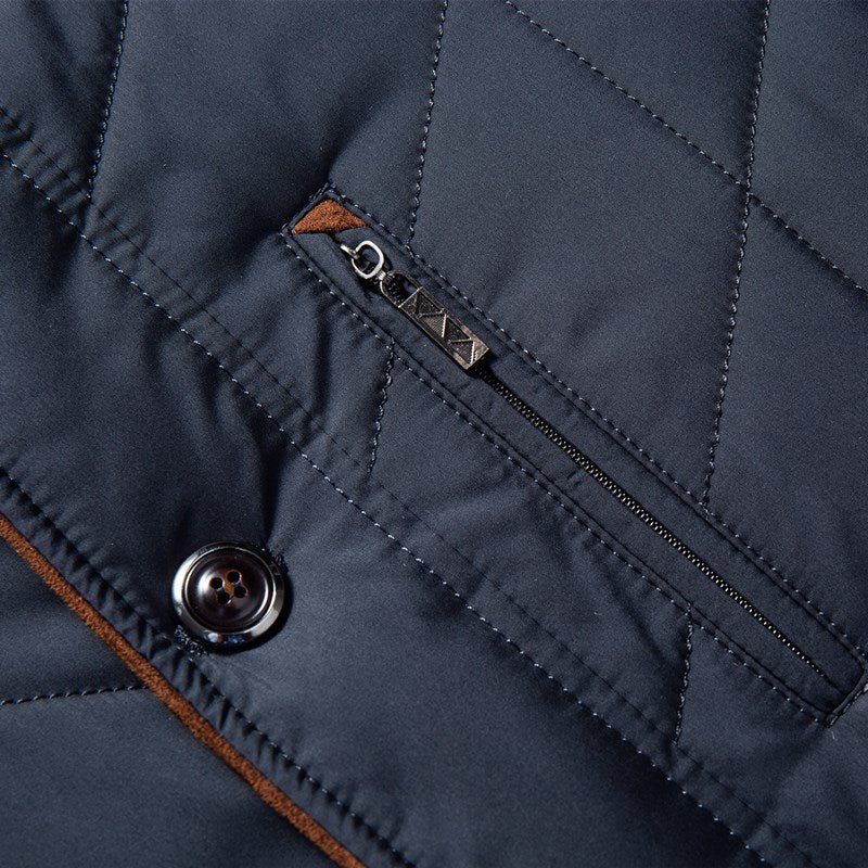 Liddesdale Jacke