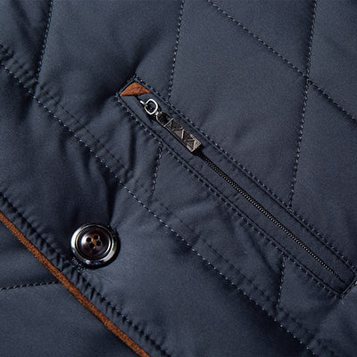Liddesdale Jacke