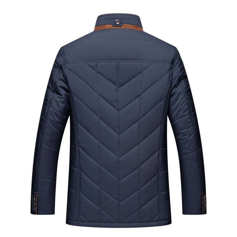 Liddesdale Jacke