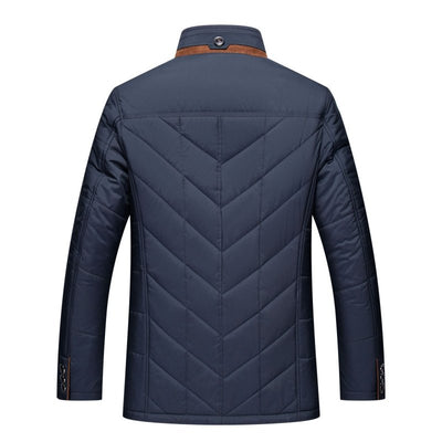 Liddesdale Jacke