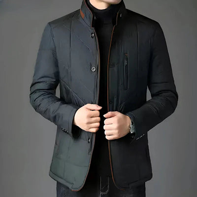 Liddesdale Jacke