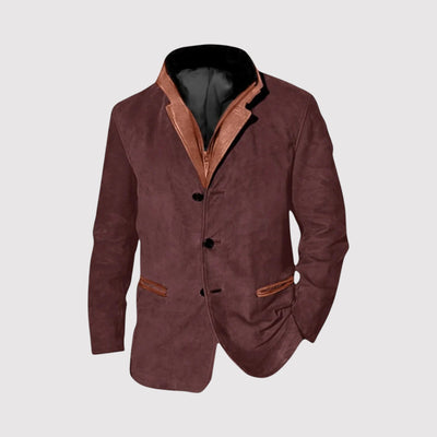 CEDAR | Premium Jacke