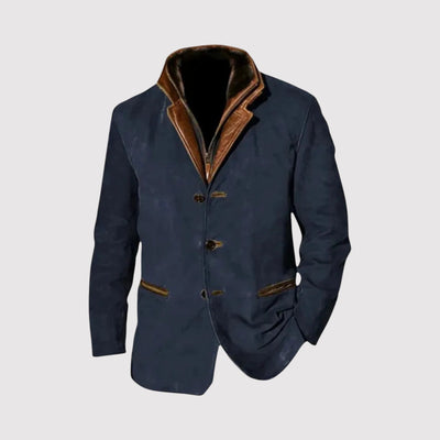 CEDAR | Premium Jacke