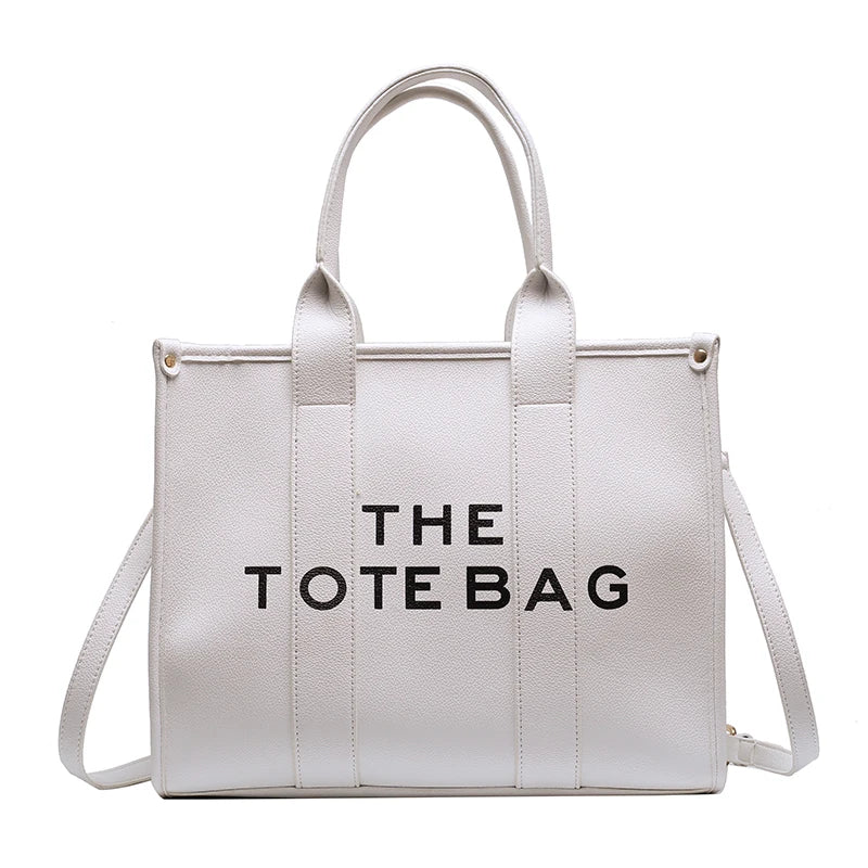 Luxuriöse Designer-Tasche