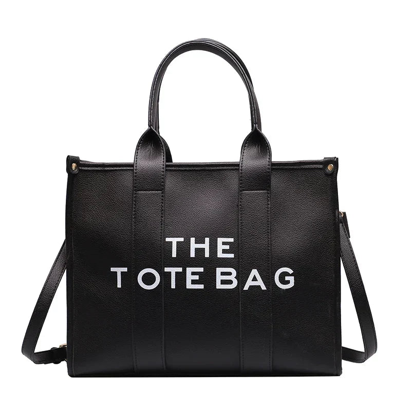Luxuriöse Designer-Tasche