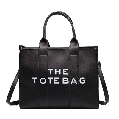 Luxuriöse Designer-Tasche