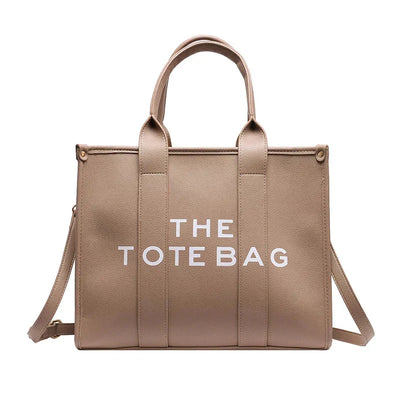 Luxuriöse Designer-Tasche