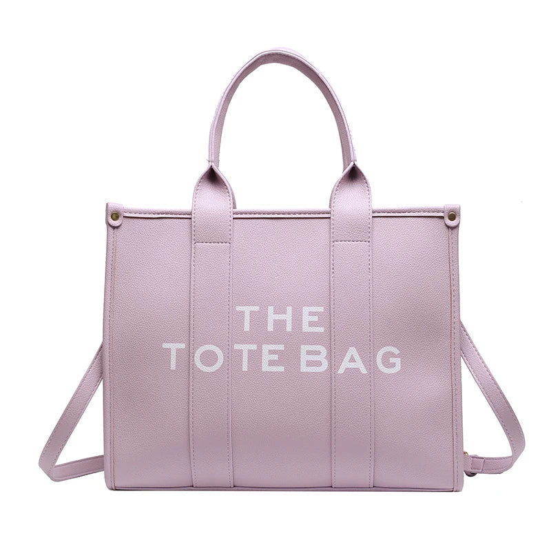 Luxuriöse Designer-Tasche