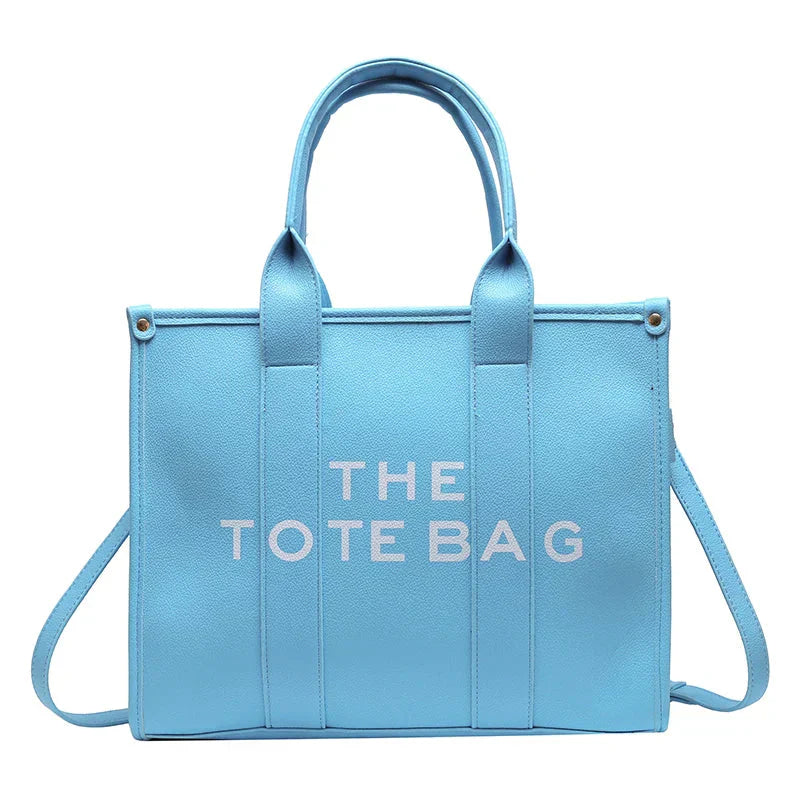 Luxuriöse Designer-Tasche
