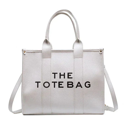 Luxuriöse Designer-Tasche