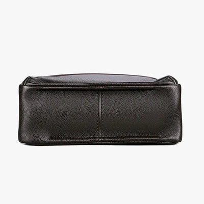 PoloStreet Leder Tasche