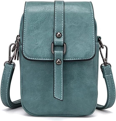 Vintage Multifunktionale Tasche