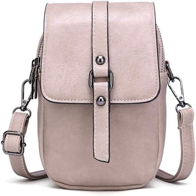 Vintage Multifunktionale Tasche