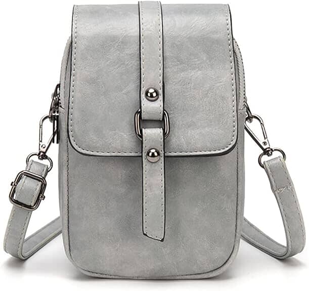 Vintage Multifunktionale Tasche