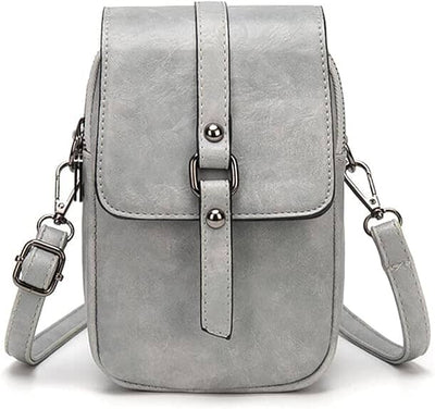 Vintage Multifunktionale Tasche